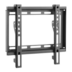 LogiLink TV Wall mount 23-42